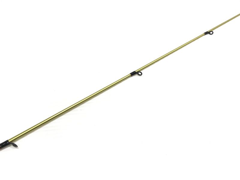 中古品】DAIWA ダイワ 月下美人 EX AGS 76L-S スピニングロッド ソルト