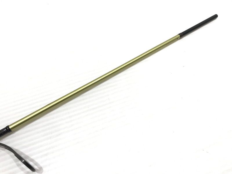 ダイワ 月下美人