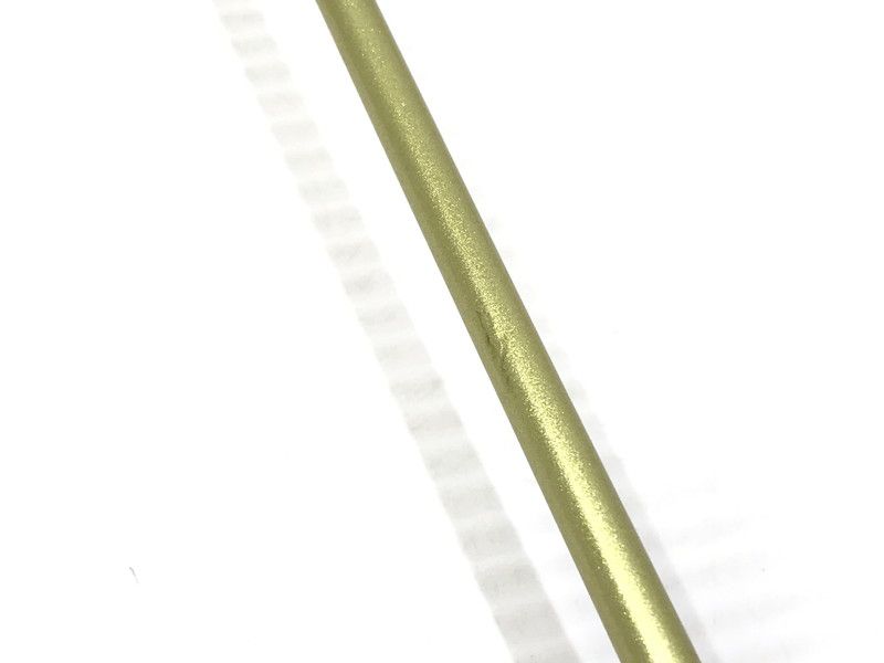 S スピニングロッド