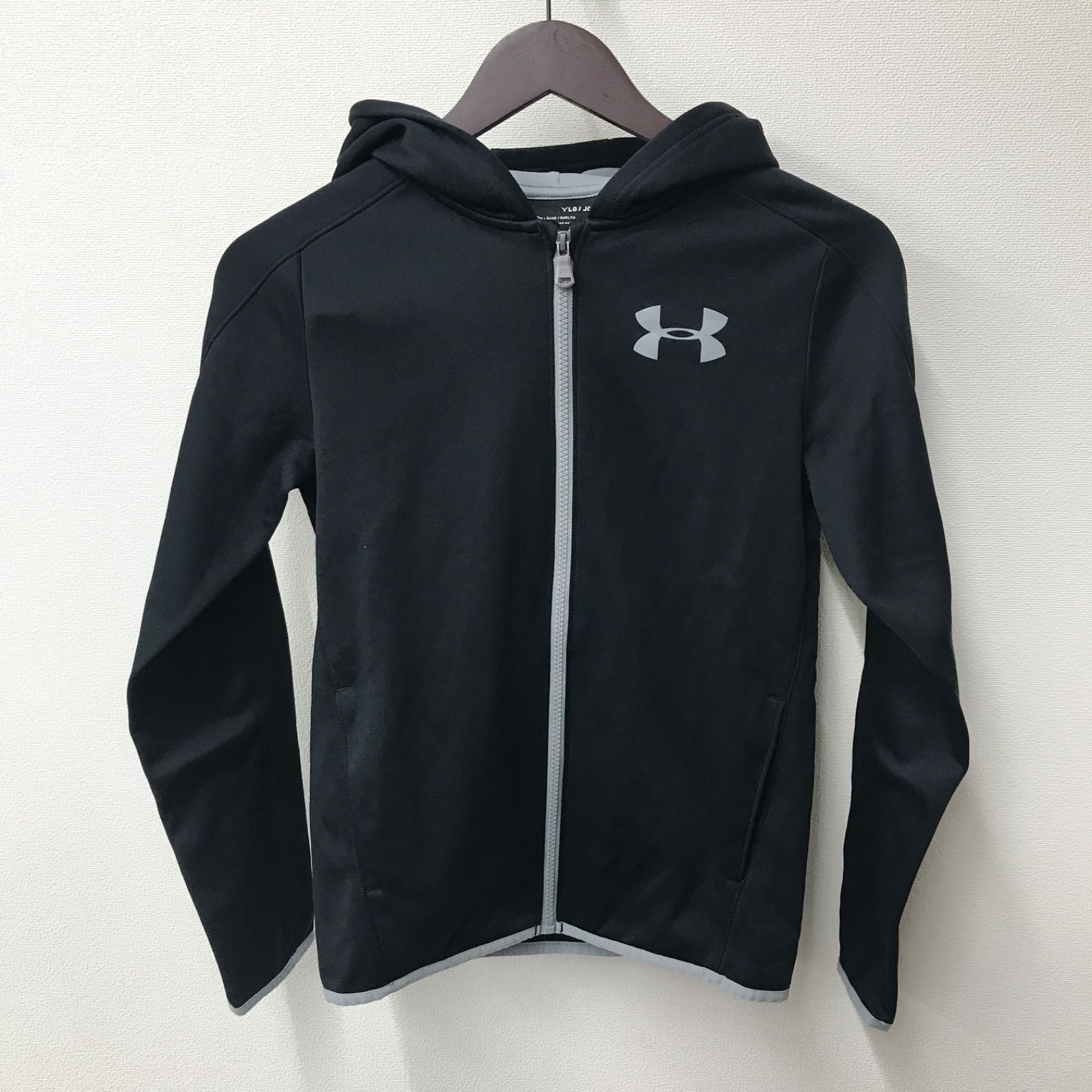 UA公式セットアップ｜アンダーアーマー公式通販‐UNDER ARMOUR
