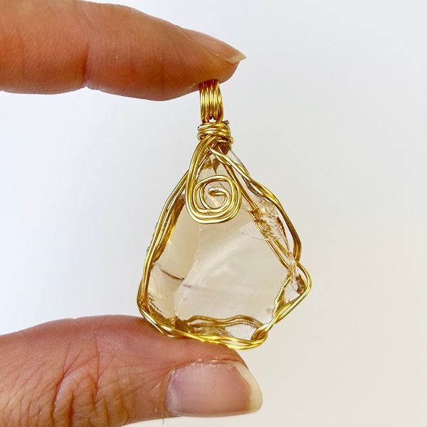 巨大 希少 レア アンダラクリスタル レムリアンエスリウムゴールド 巨大 希少 レア アンダラクリスタル レムリアンエスリウムゴールド