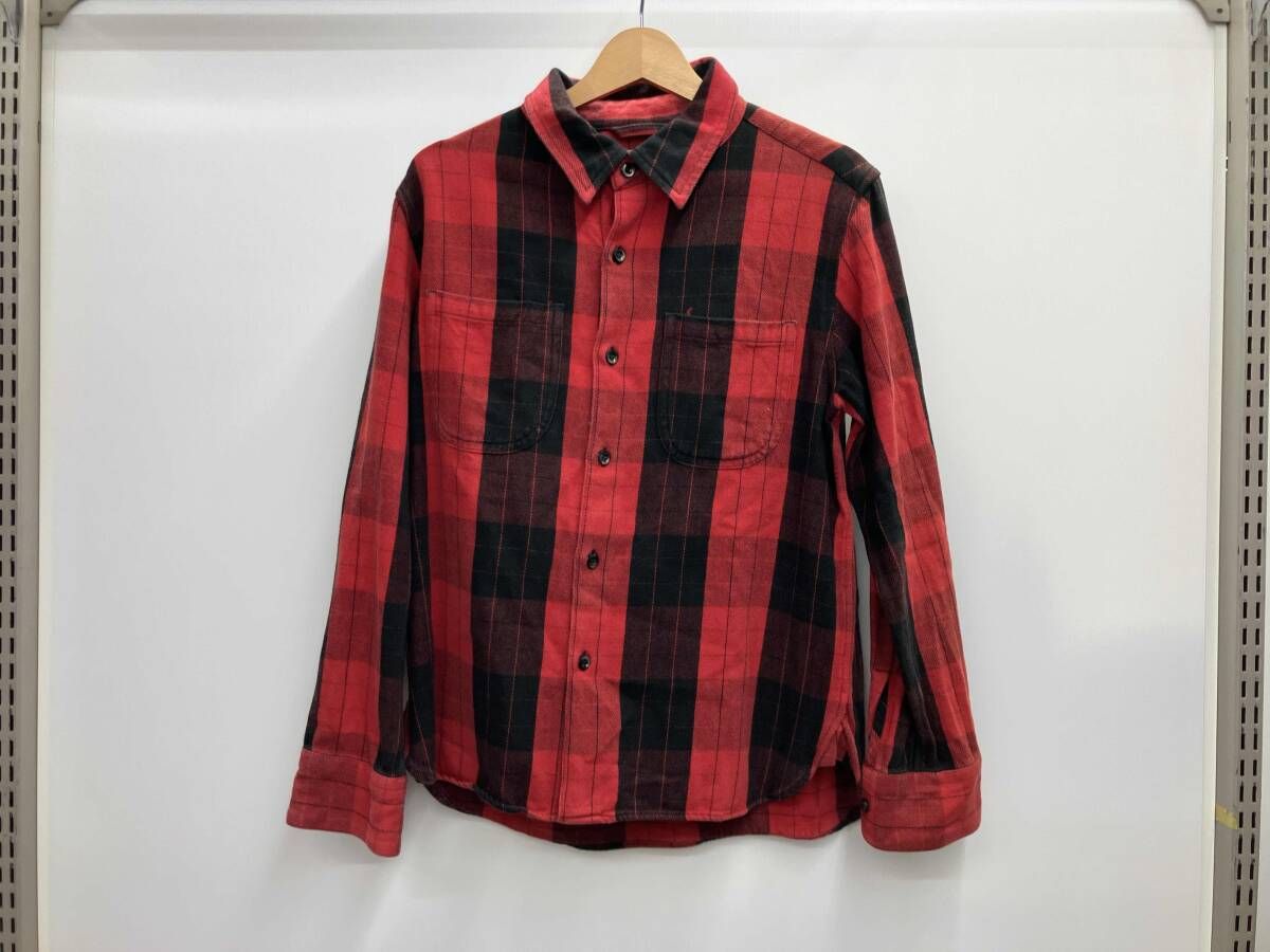 Stella McCartney コットンリネン ジャンプスーツ ストア オールイ