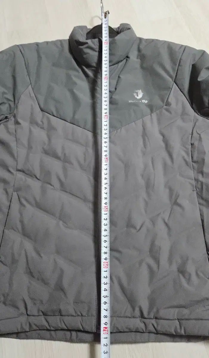 WISH ストッパー