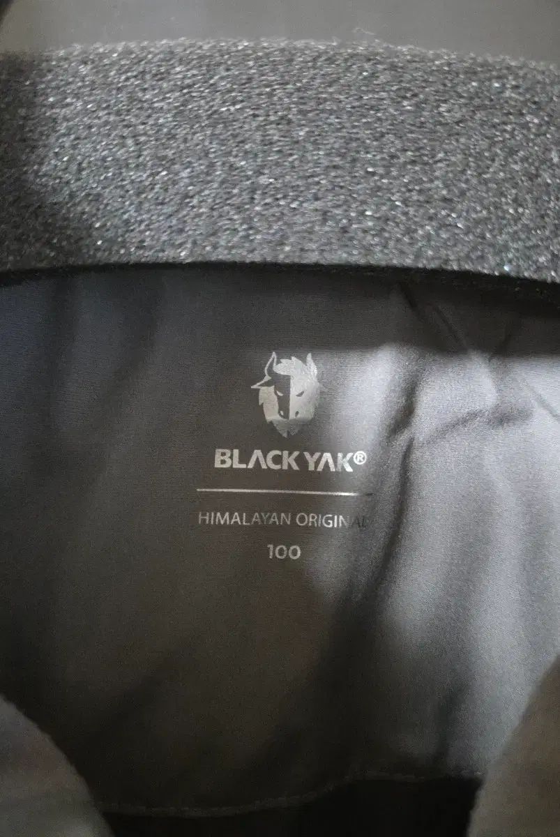 ダウンジャケット