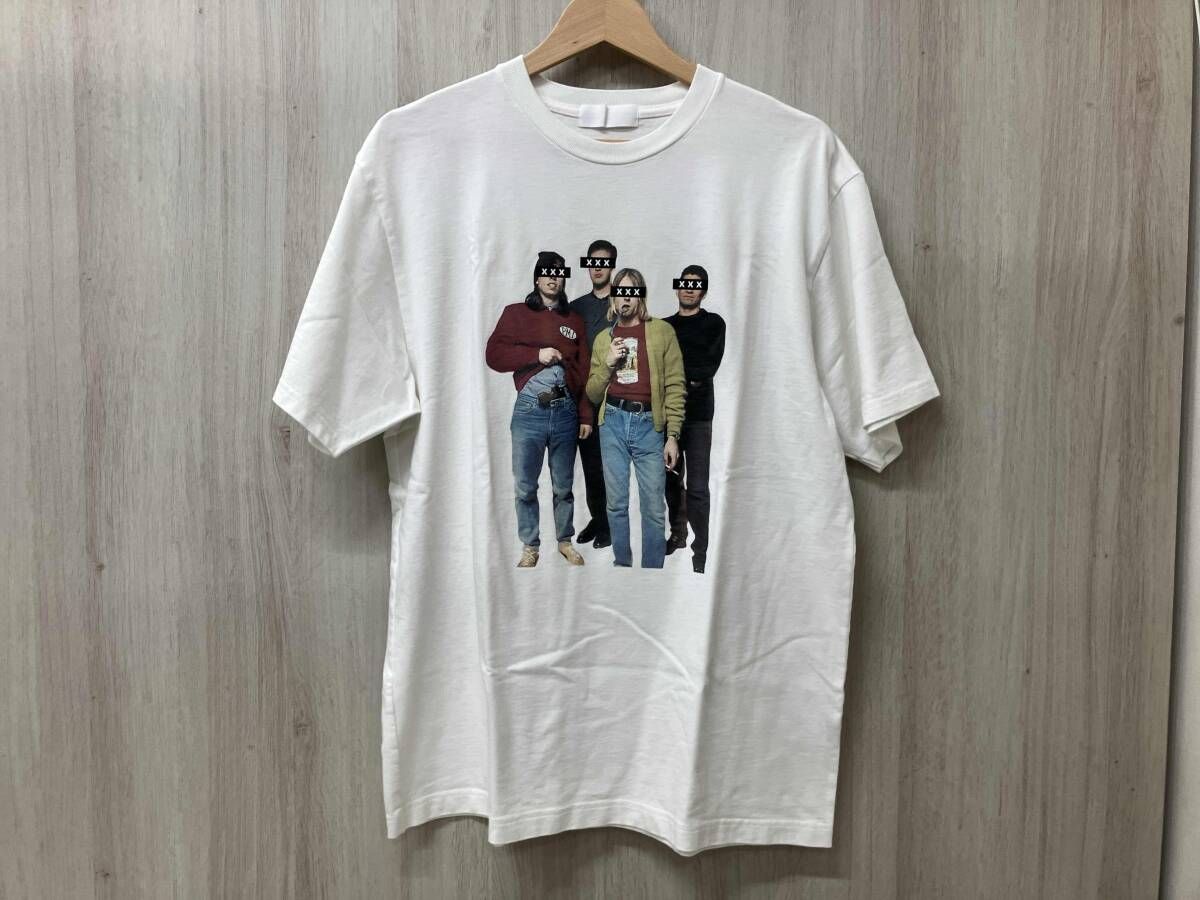 シンコー トリマ STR-600 面取り トリミング 溝切り 文字ほり DIY 大工 品