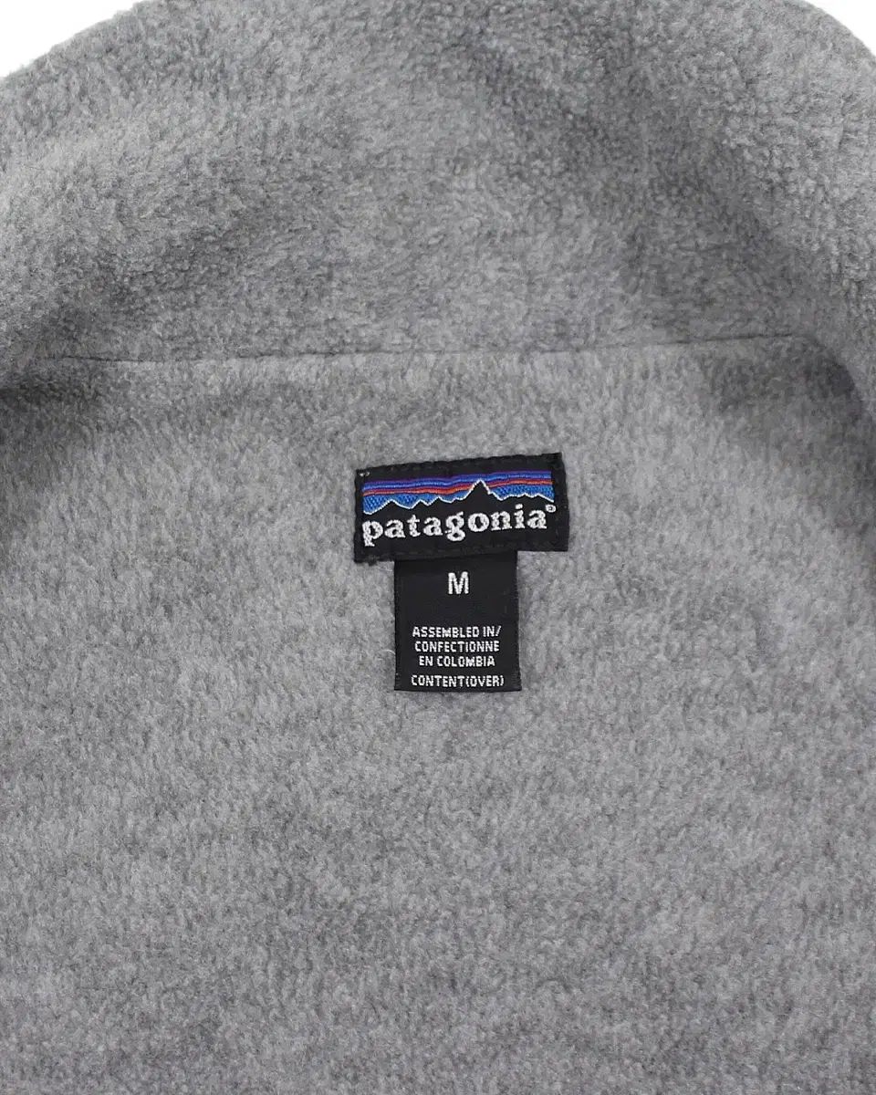 シンチラ ベスト