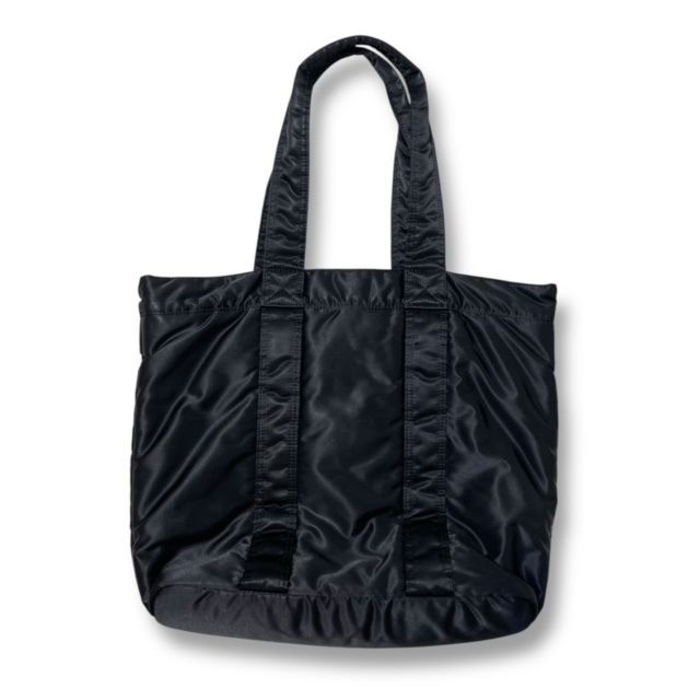 PORTER×JAM HOME MADE tote bag TANKER スタッズトートバッグ ポーター ジャムホームメイド