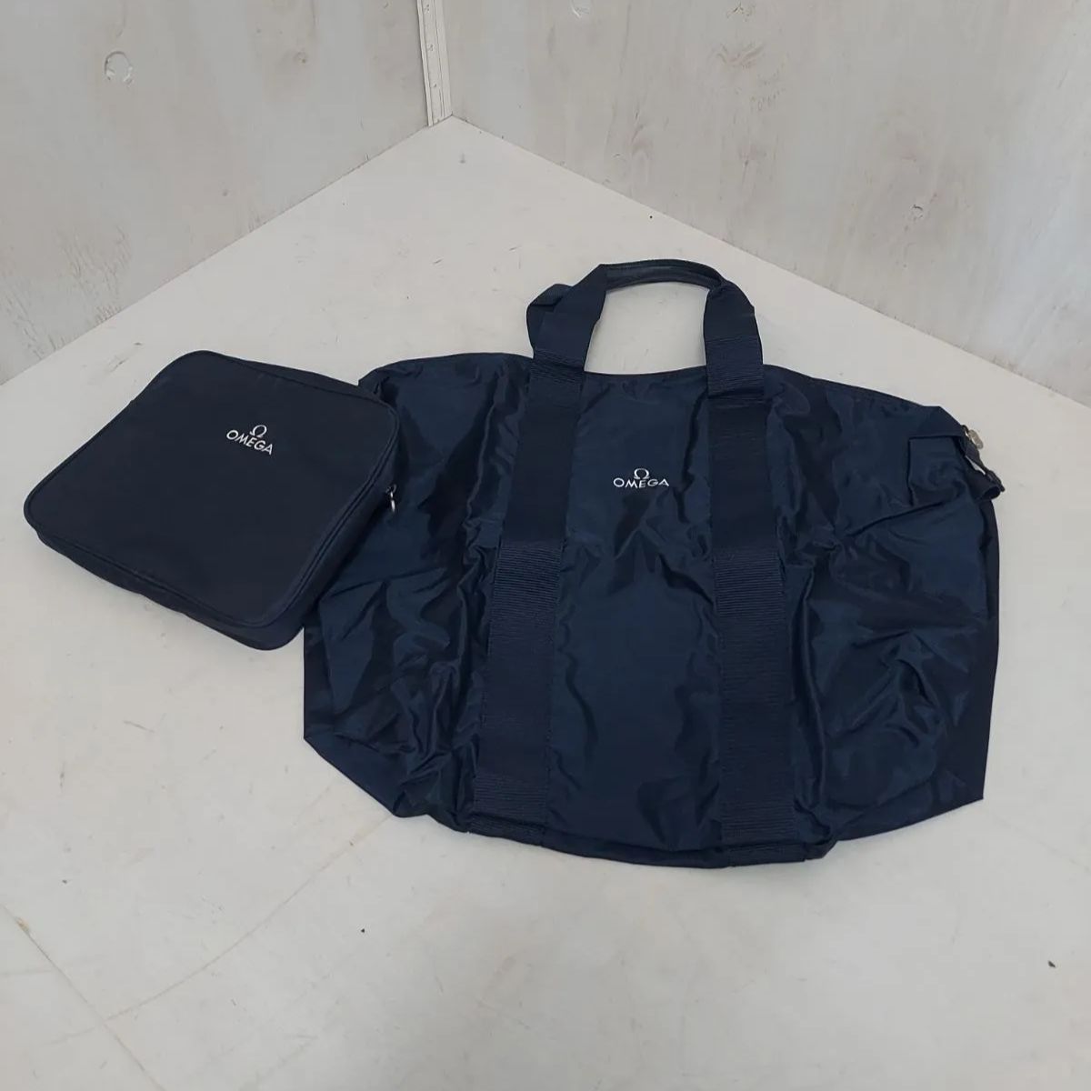 戦前～第二次大戦頃 実物 刀緒箱付き3点セット 軍刀 指揮刀