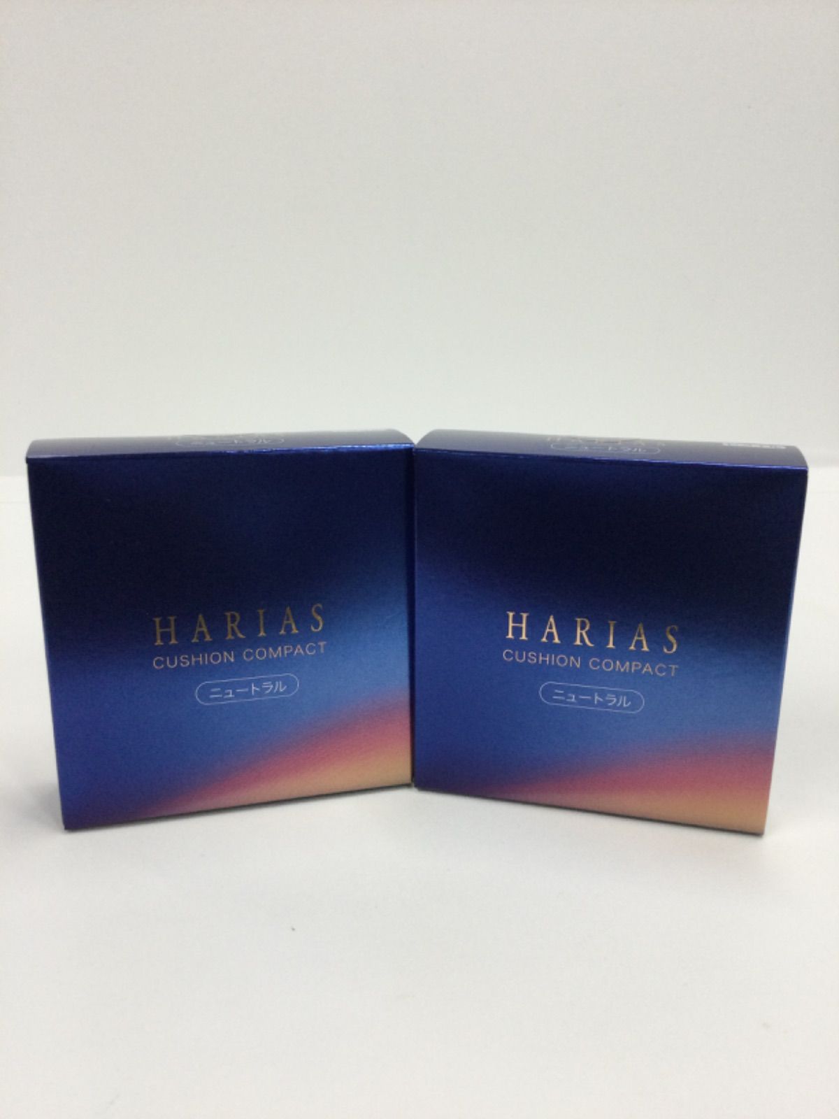 蒸気孔 / Steam Vents UNF版 4枚