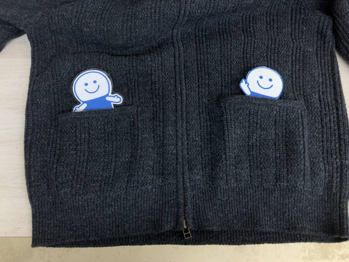 Steven alan × crepuscule スティーブンアラン×クレプスキュール