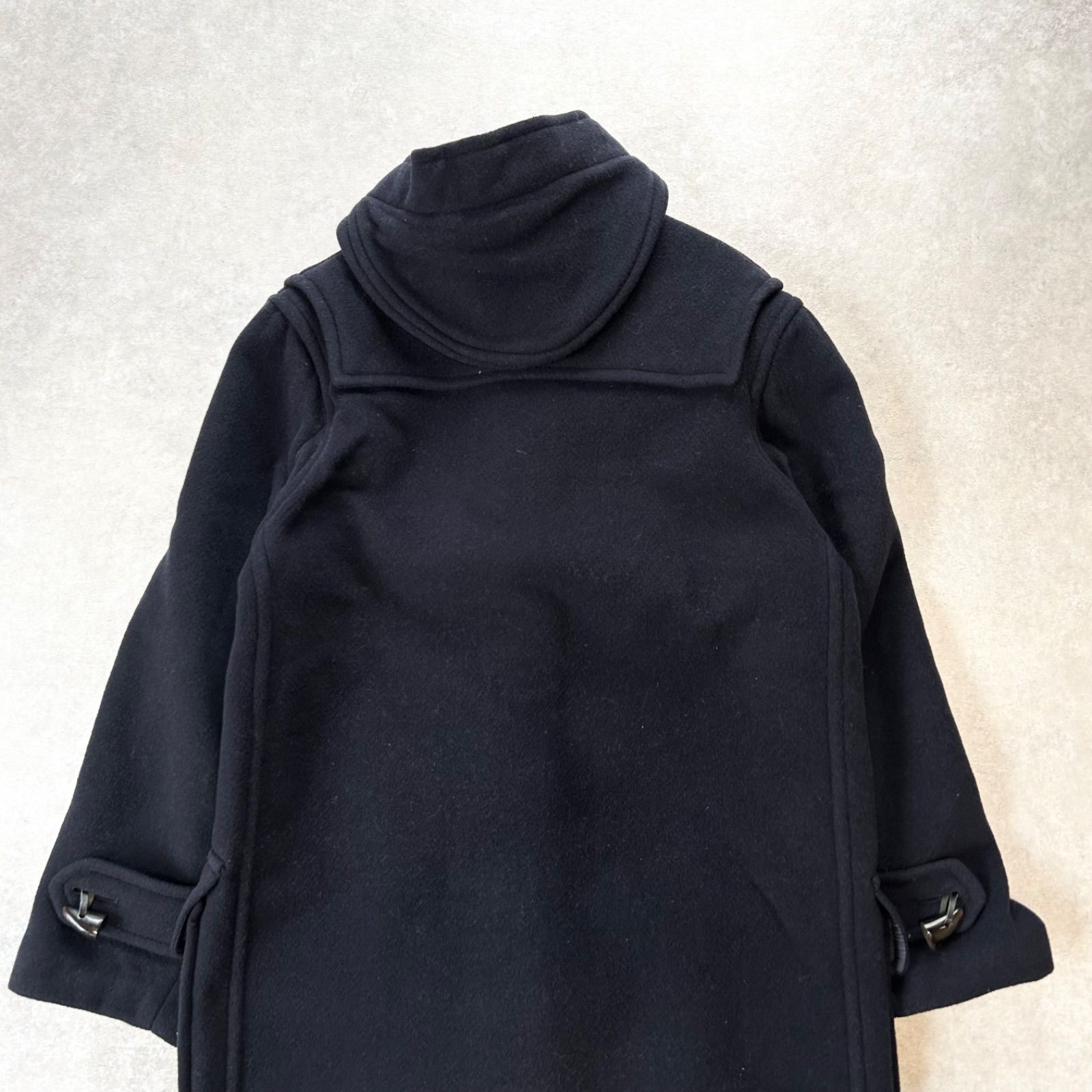 希少 BURBERRY LONDON バーバリーロンドン イングランド製 SPECIALITY