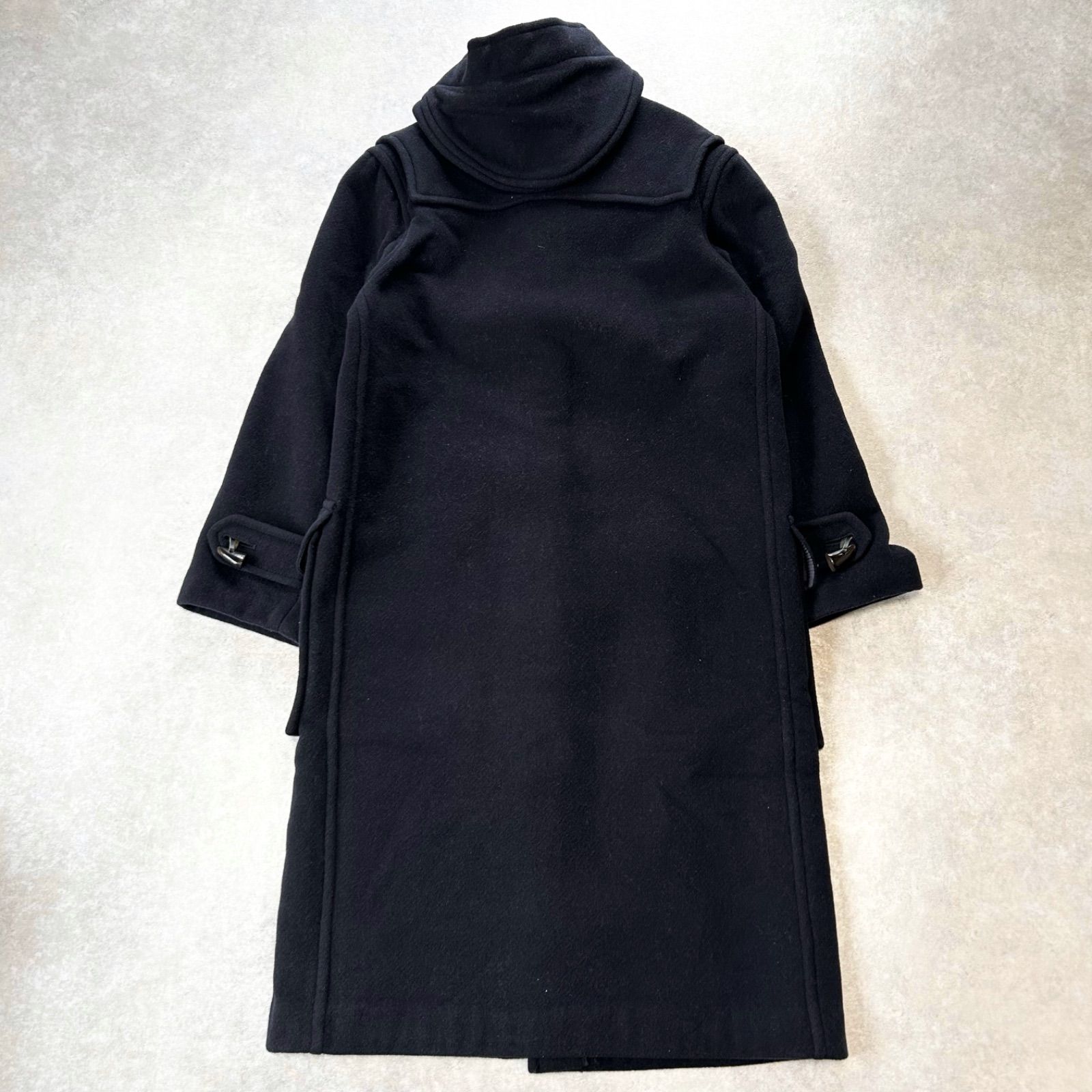 希少 BURBERRY LONDON バーバリーロンドン イングランド製 SPECIALITY