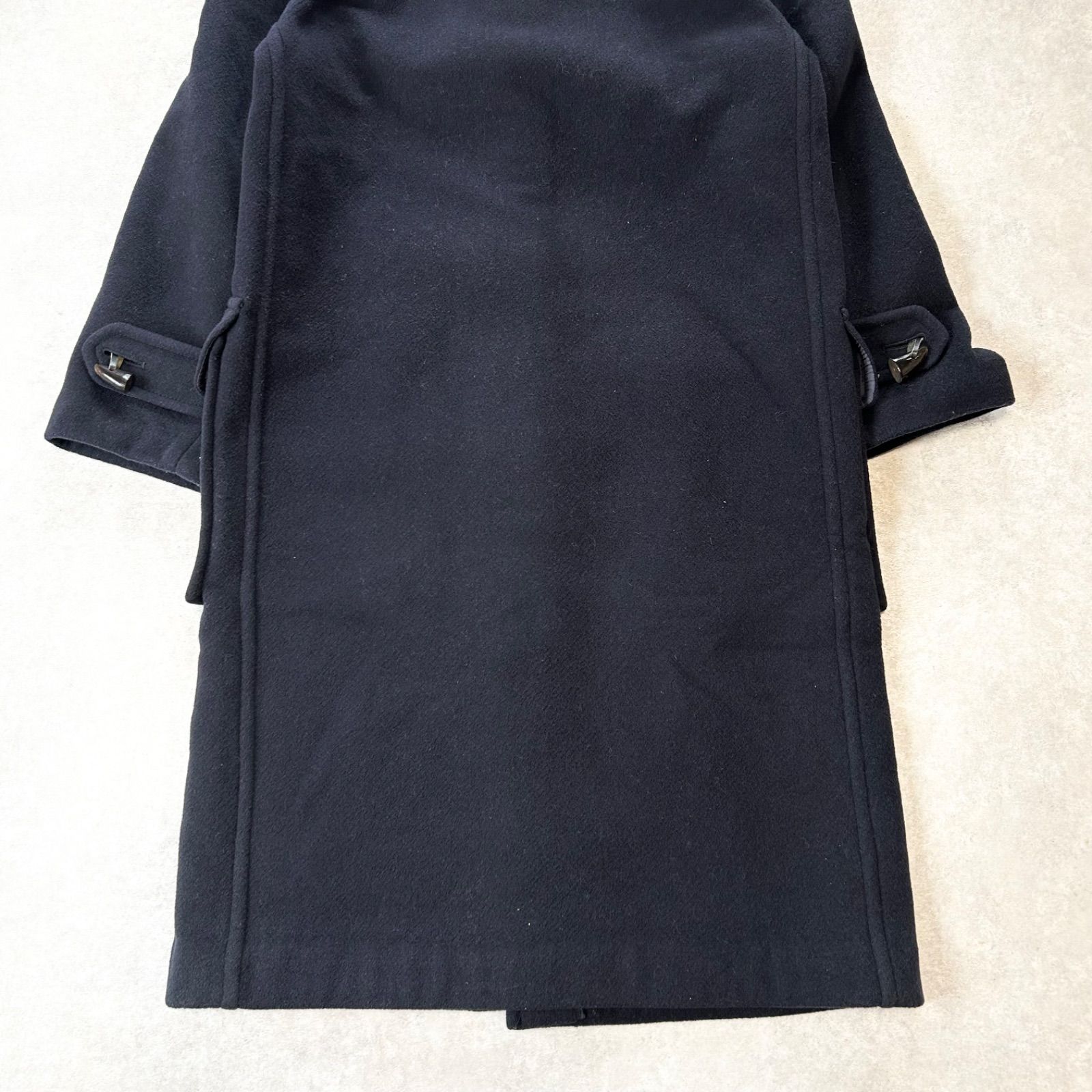 希少 BURBERRY LONDON バーバリーロンドン イングランド製 SPECIALITY