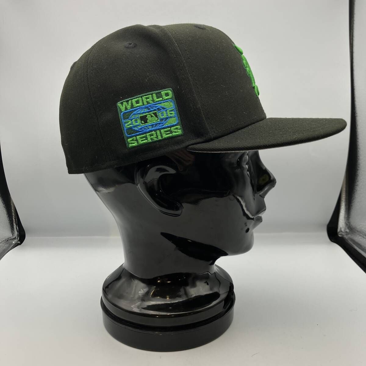 デトロイト タイガース