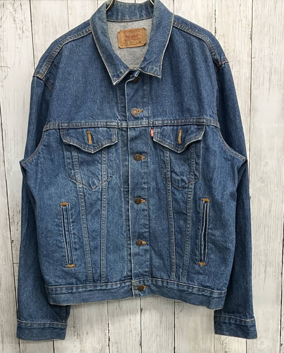 パステル画/柔らかな光/癒し/スィートピー/青の世界/ヒーリング オファー