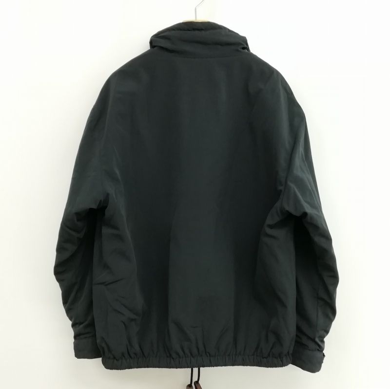 ラルフローレン RALPH LAUREN 90s インパクト21 ヴィンテージ プル