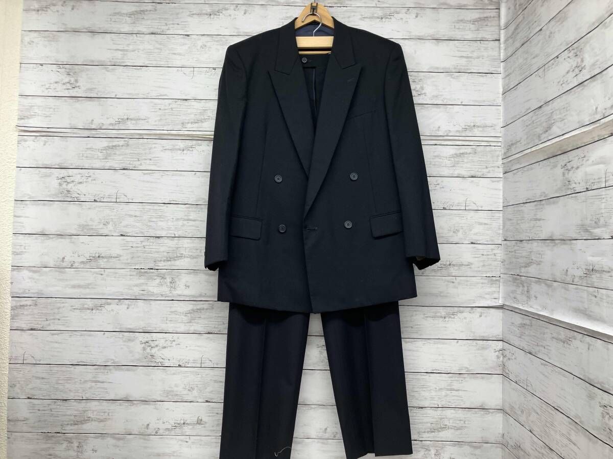 PAUL SMITH ポールスミス テーラードジャケット／SX-ST012