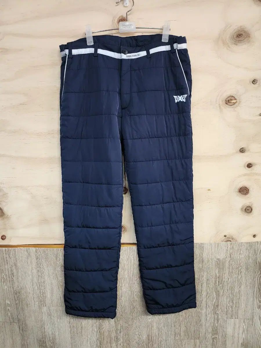 未使用・当時物】カードキャプターさくら ミニクッション CLAMP 割引