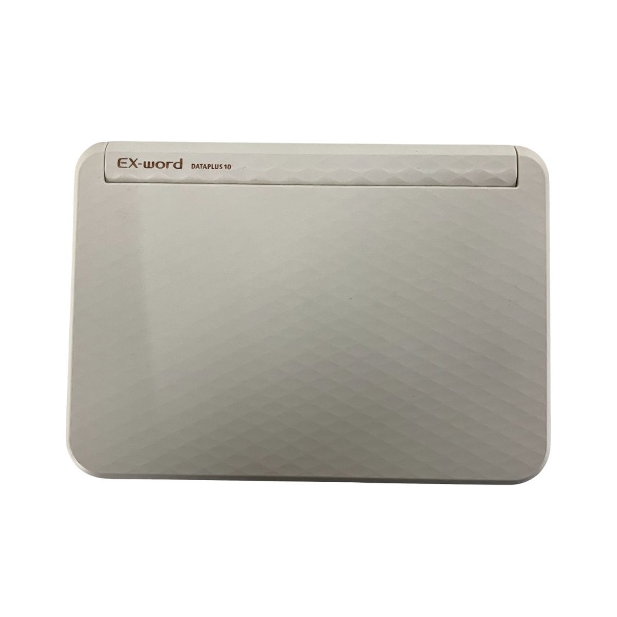 電子辞書 ケースセット