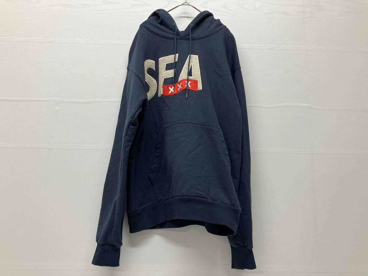 リボルテックヤマグチ フィギュア L GEAR SOLID PEACE WALKER スネーク 海洋堂