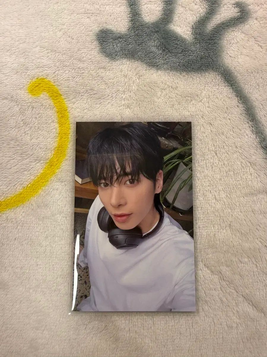 TOMORROW X TOGETHER (TXT) テヒョン(TAEHYUN) SANCTUARY 公開番組 TOMORROW X TOGETHER (TXT) テヒョン(TAEHYUN) SANCTUARY 公開番組