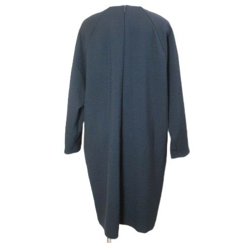 セオリーリュクス theory luxe 21SS VISCO FROST STRETCH