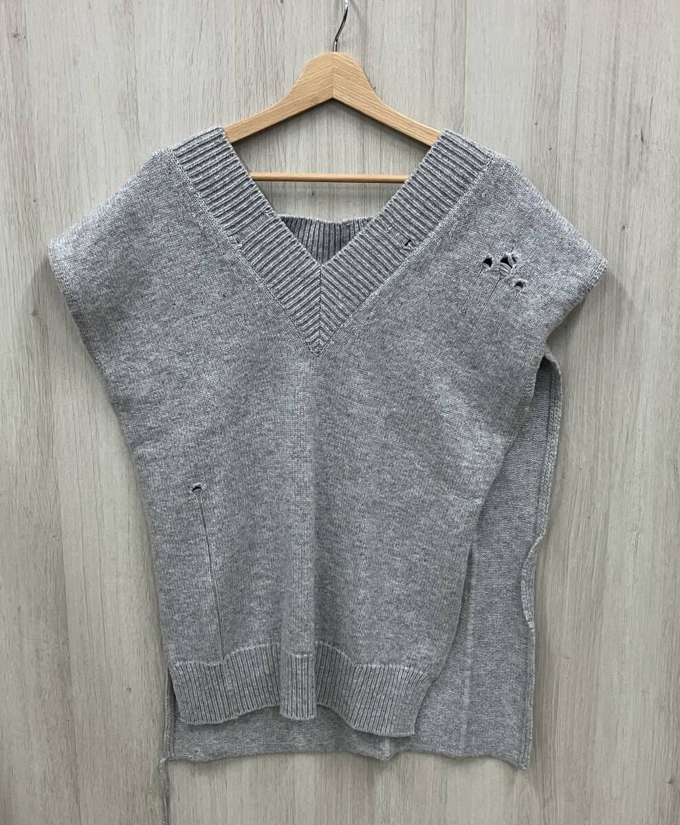 Maison Margiela ベスト