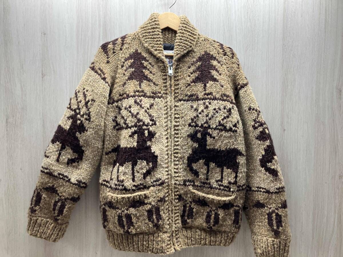 卸売 前川千帆 Bell Tower at Koran 呼蘭聖母廟晨鐘楼 版画 額入