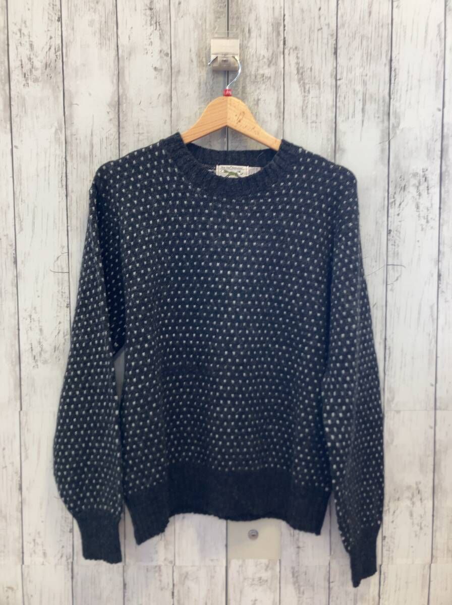 CD アナザージャケット コウジ OverTheRainbow