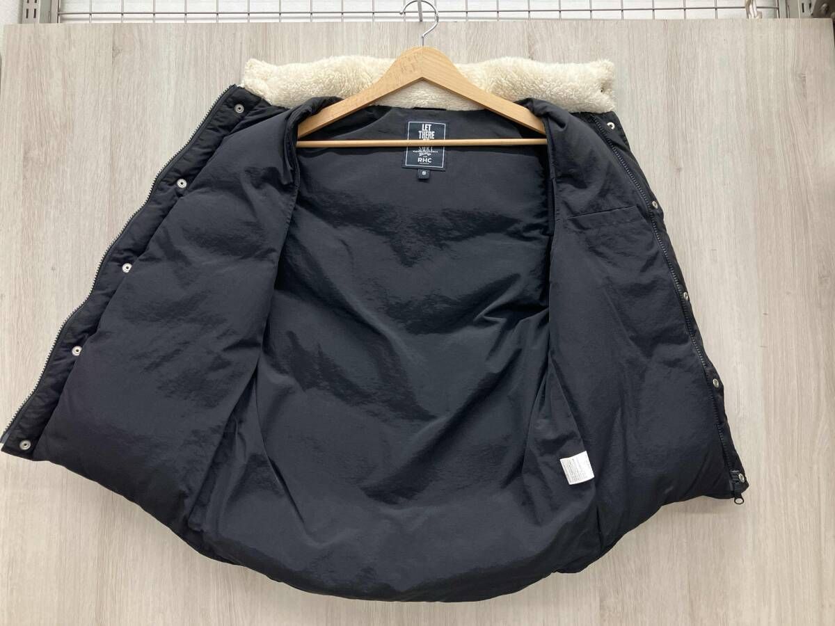 Ron Herman×SURT×Marbles ロンハーマン×サート×マーブルズ ダウン