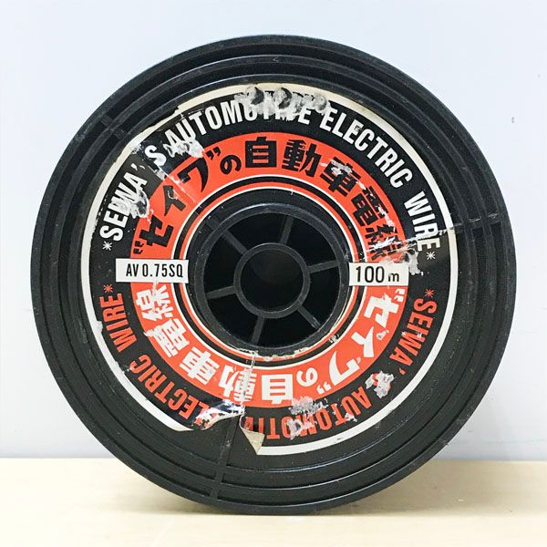 同梱】【3個セット】ハイペット 住処sumi-CA チモシーヘイ 専用フィーダー