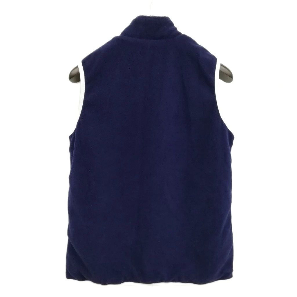 Jack Bunny ジャックバニー 263-2258022 ドラえもん コラボ フルジップ