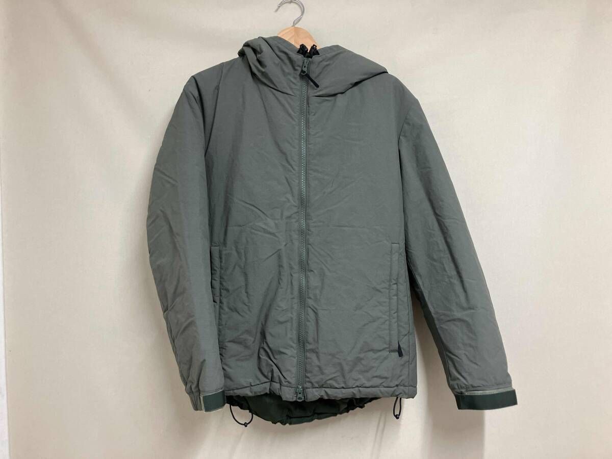 プレミア美品 YUUMI : 志田友美ファーストソロ写真集 サイン入り 🥀𓈒