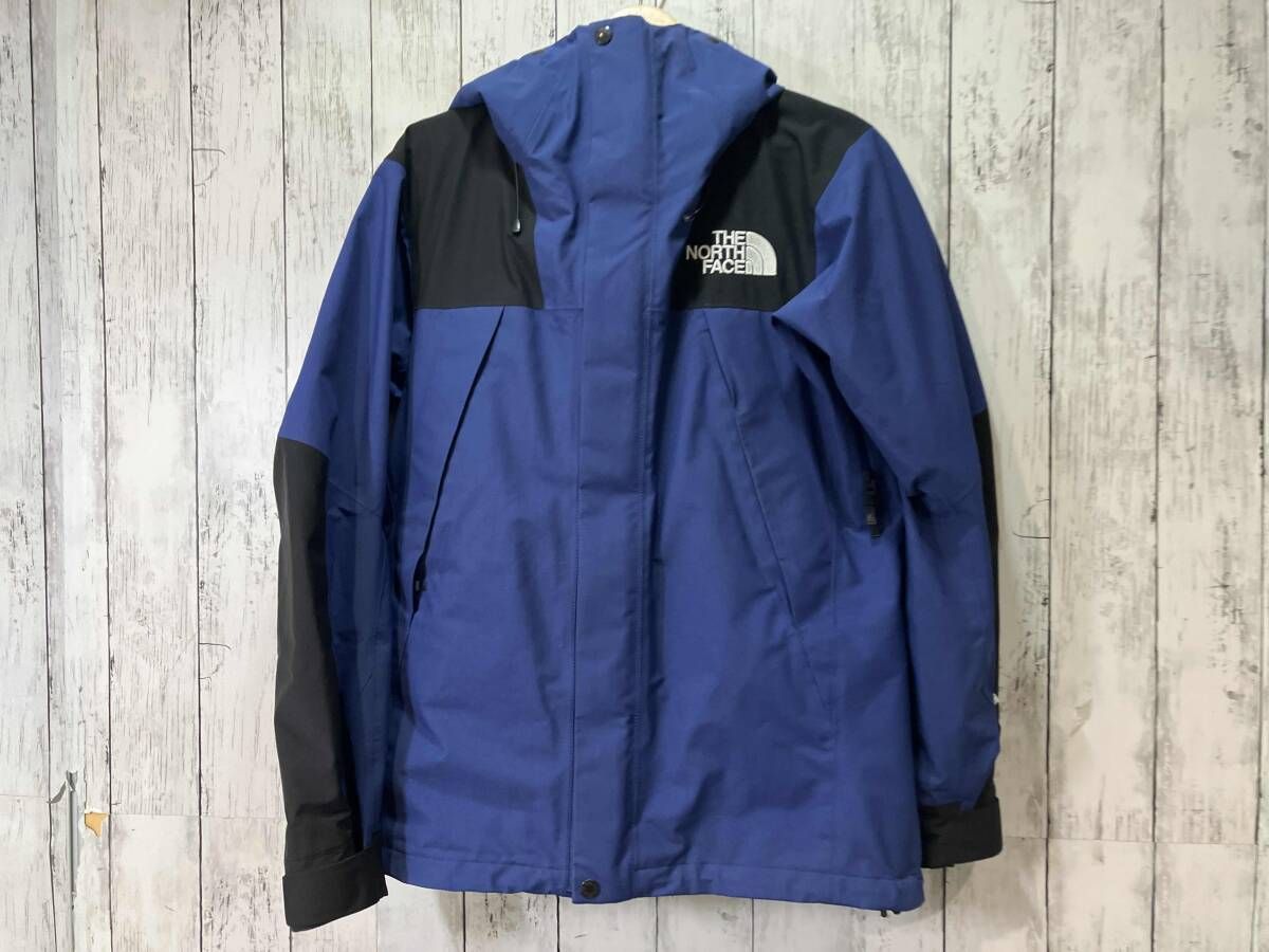 DUVETICA VEGA ダウンジャケット 50 XL 黒 00s Y2K 【公式通販】