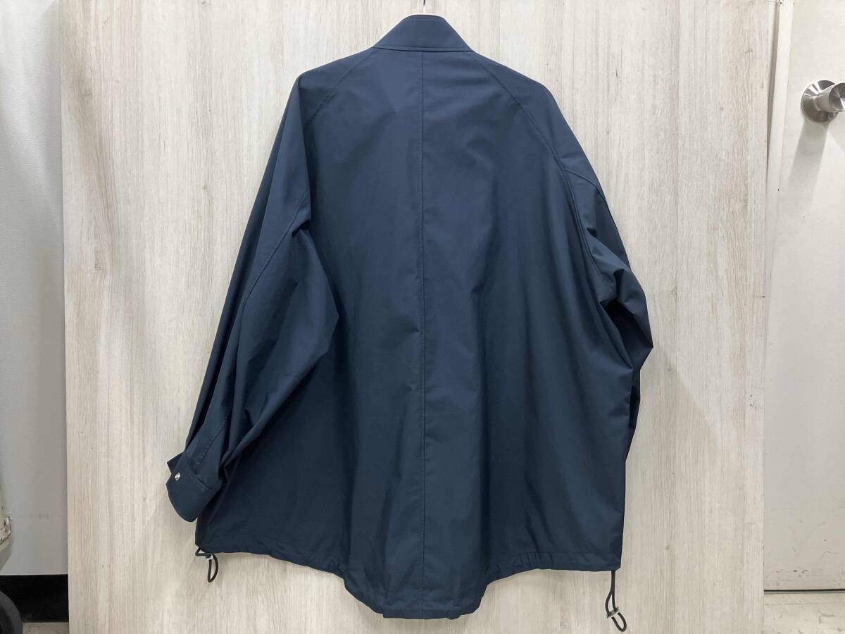 THE RERACS その他ジャケット23SS-RECT-359-J - メルカリ