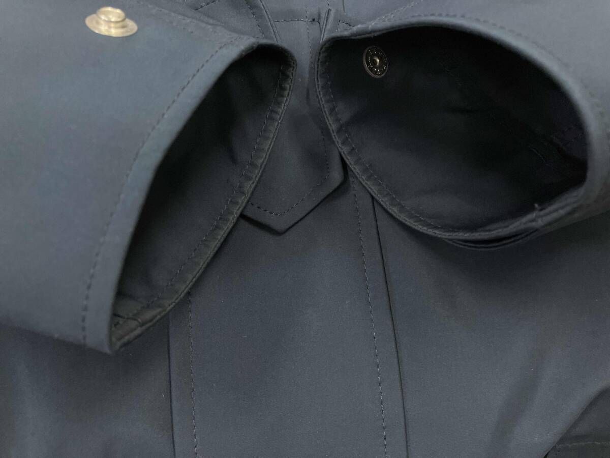 THE RERACS その他ジャケット23SS-RECT-359-J - メルカリ