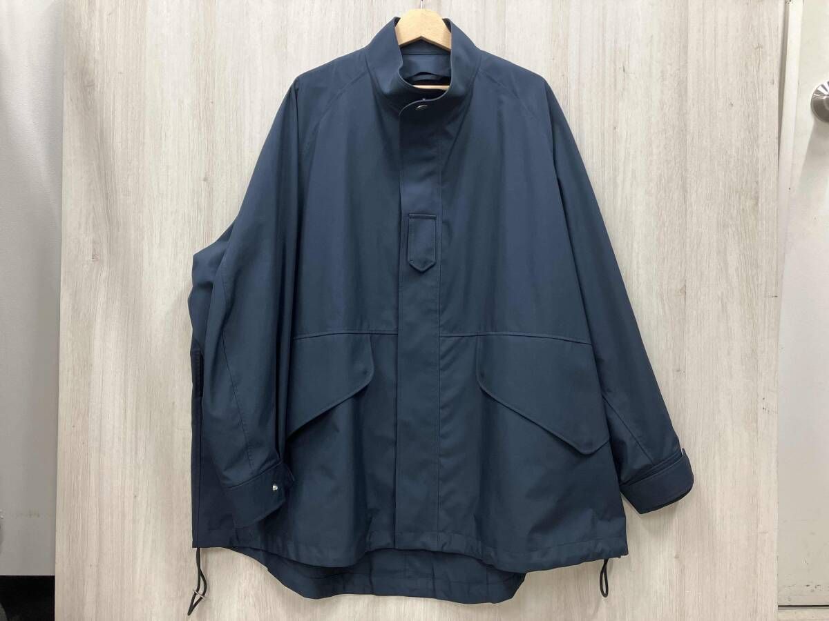 THE RERACS その他ジャケット23SS-RECT-359-J - メルカリ