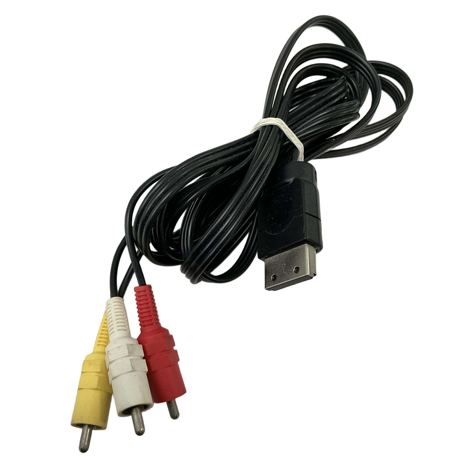 任天堂 CLV-301 ニンテンドー クラシックミニ スーパーファミコン