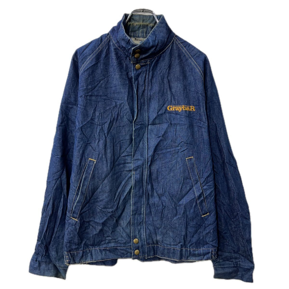 TEMOI テモイ コンセントレートヘアパック15 詰め替用 700ml 2本