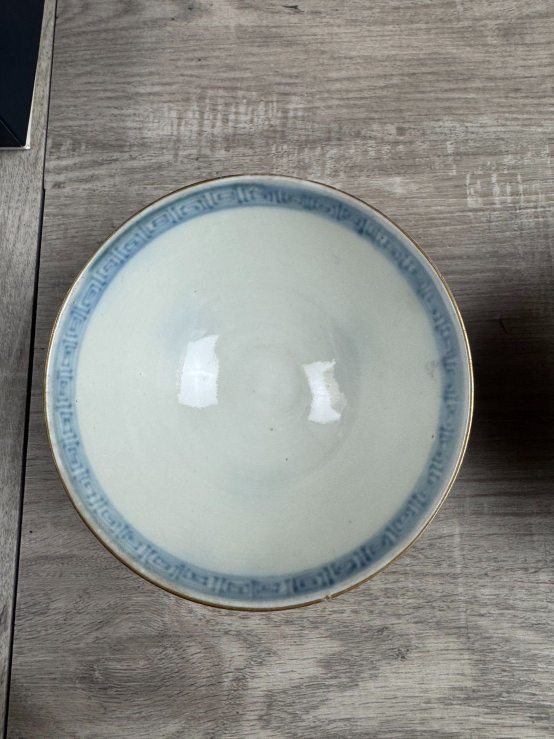 3客セット 蓋椀