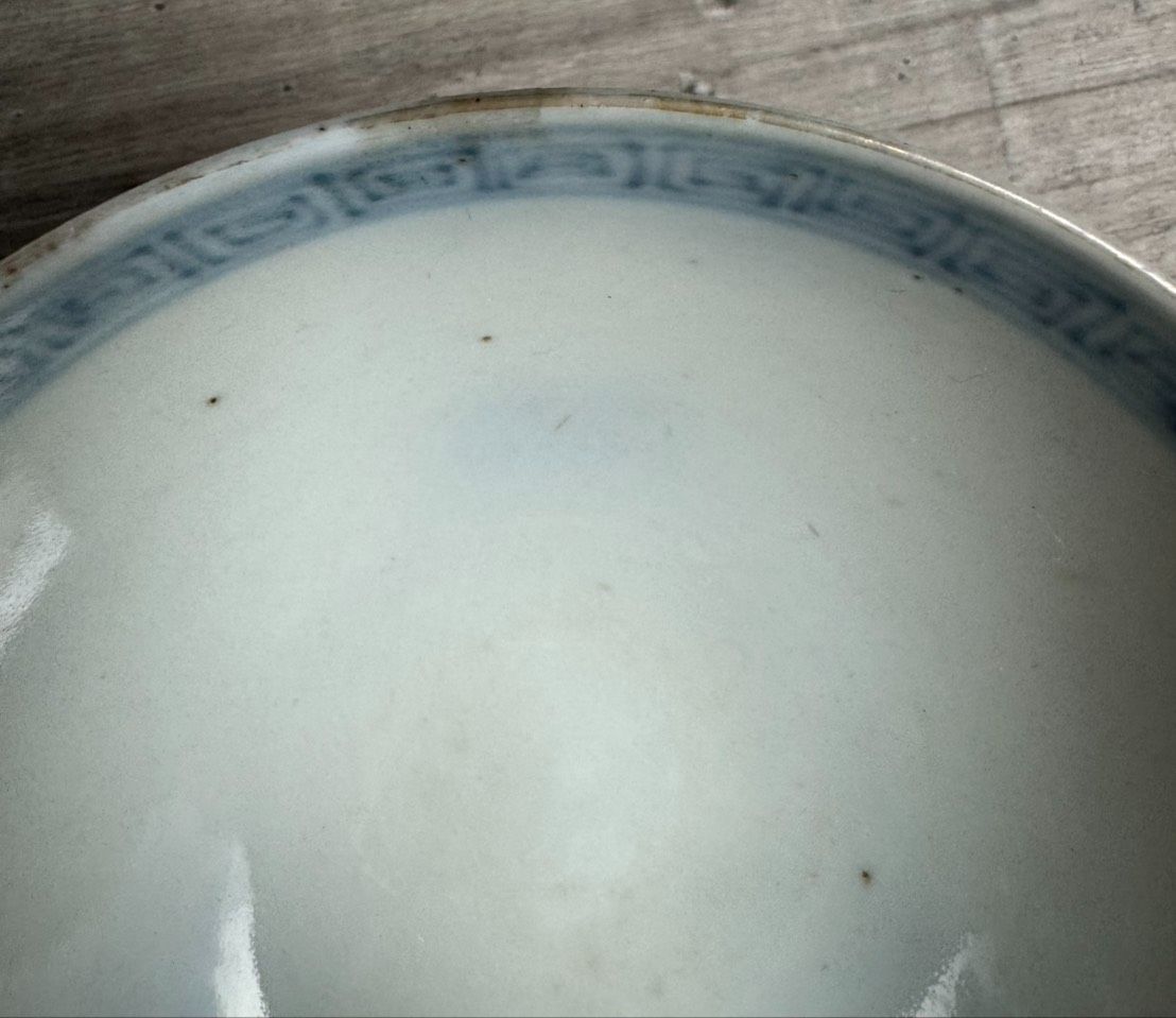 3客セット 蓋椀