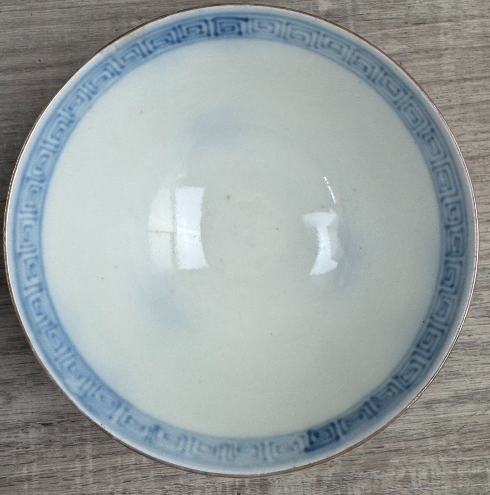 古伊万里 有田焼