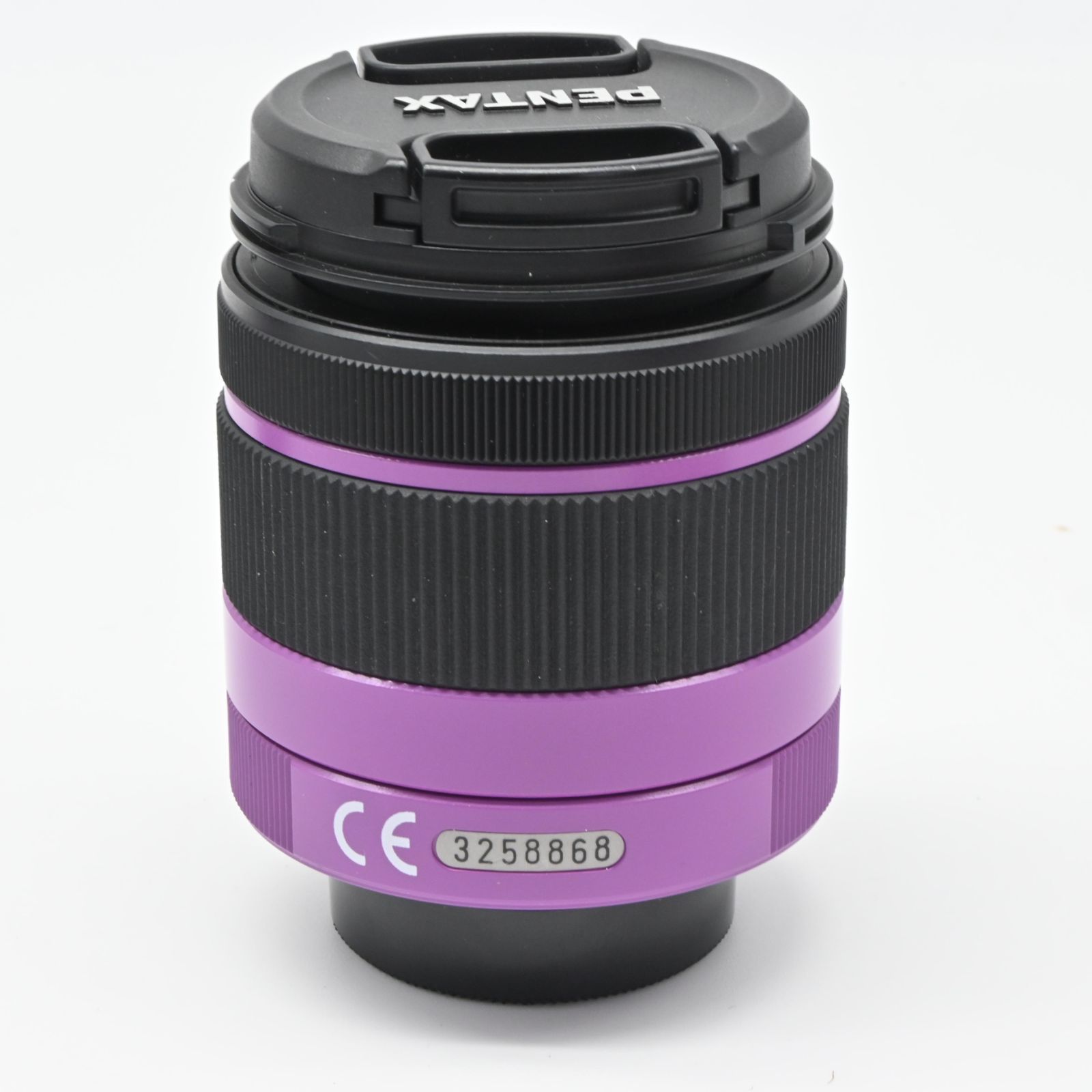 ☆美品☆PENTAX ミラーレス一眼 Q10 エヴァンゲリオンモデル ズーム