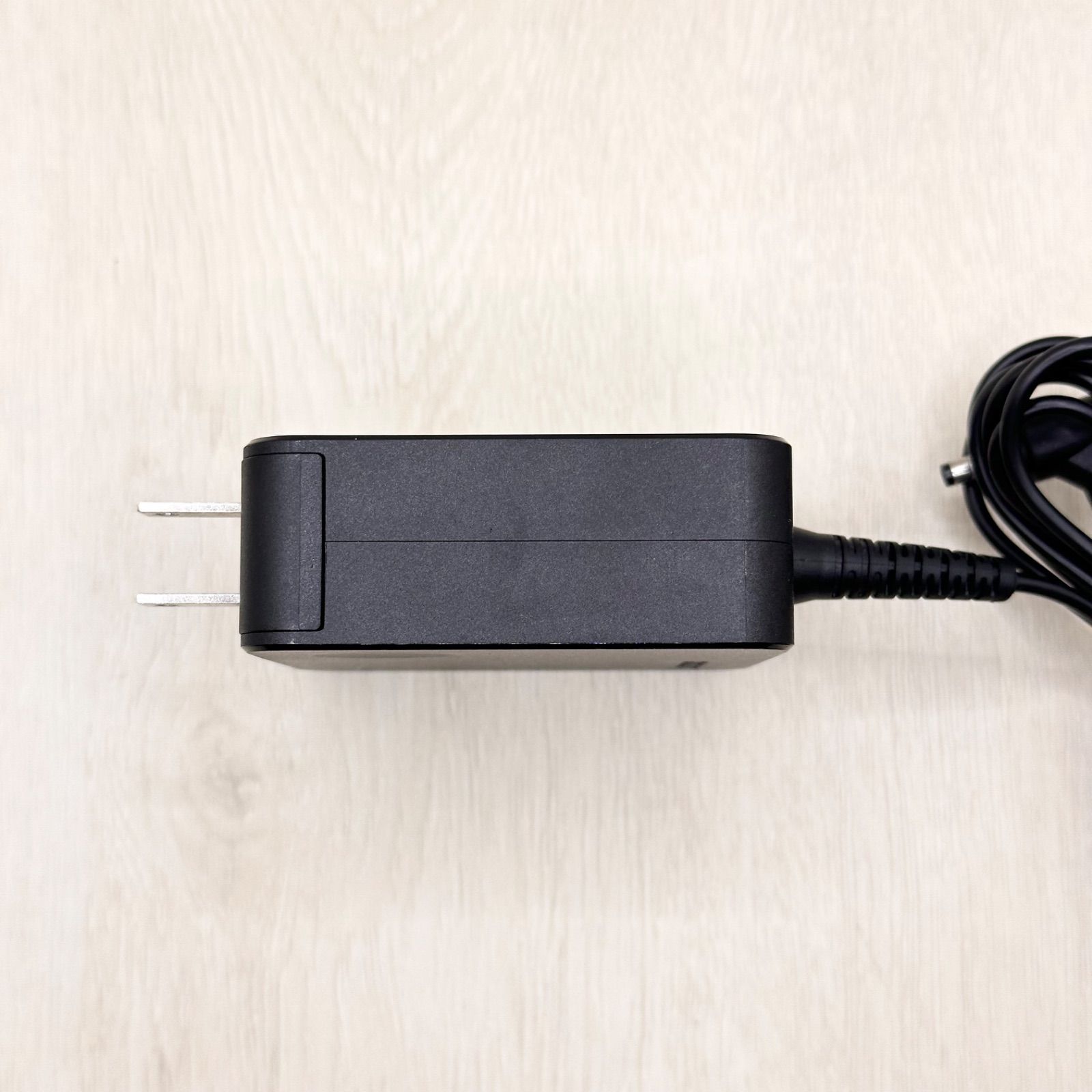 ADLX65CCGU2A Lenovo レノボ ACアダプター アダプタ 電源アダプター PC