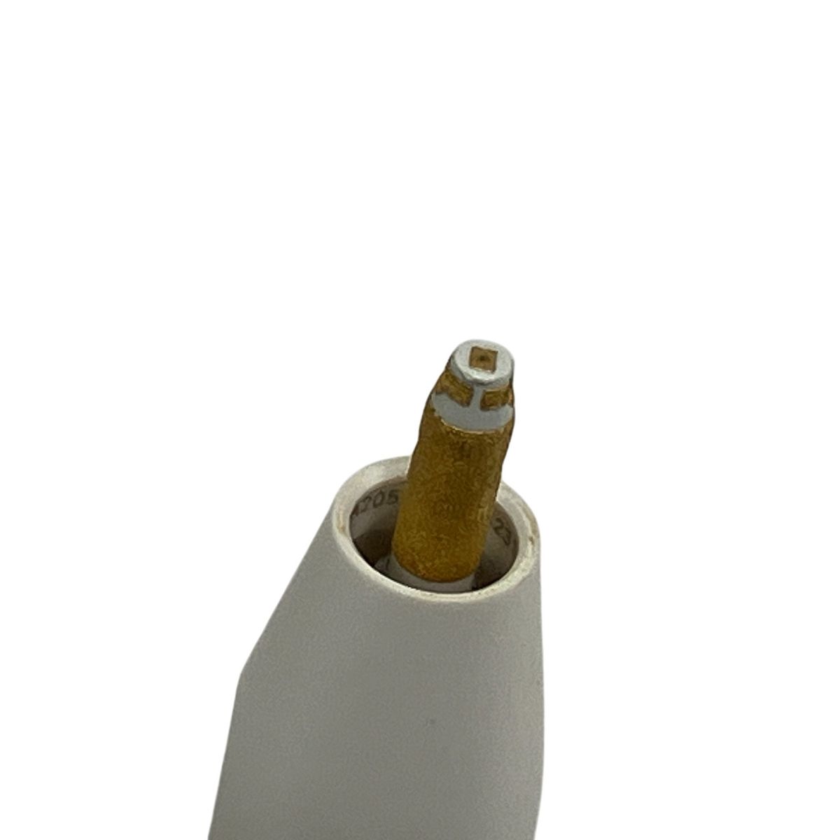 2501 タブレット