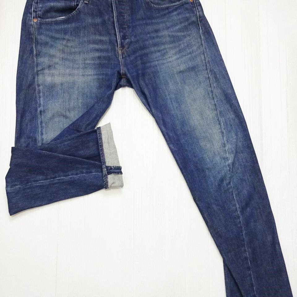 楽天市場】levis 502 lejの通販 LEVI