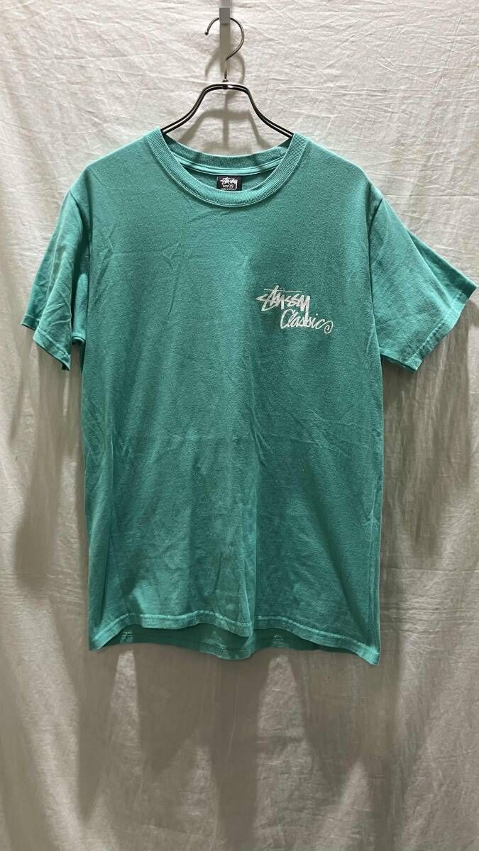 クリスマスセール！廃盤希少！GPスポーツ jzx90用クイックリフター