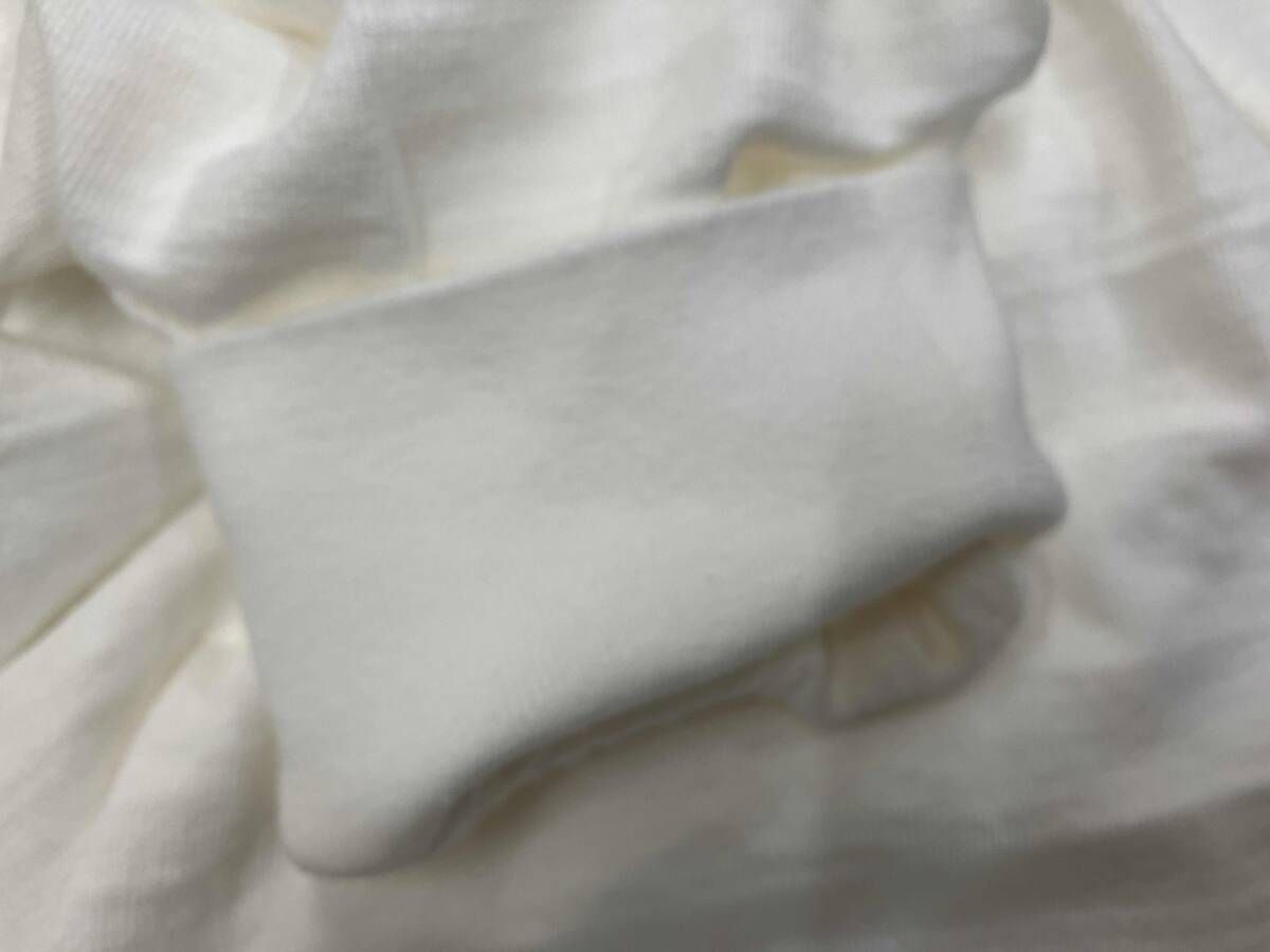 HUMAN MADE ロングTシャツ 2 XL