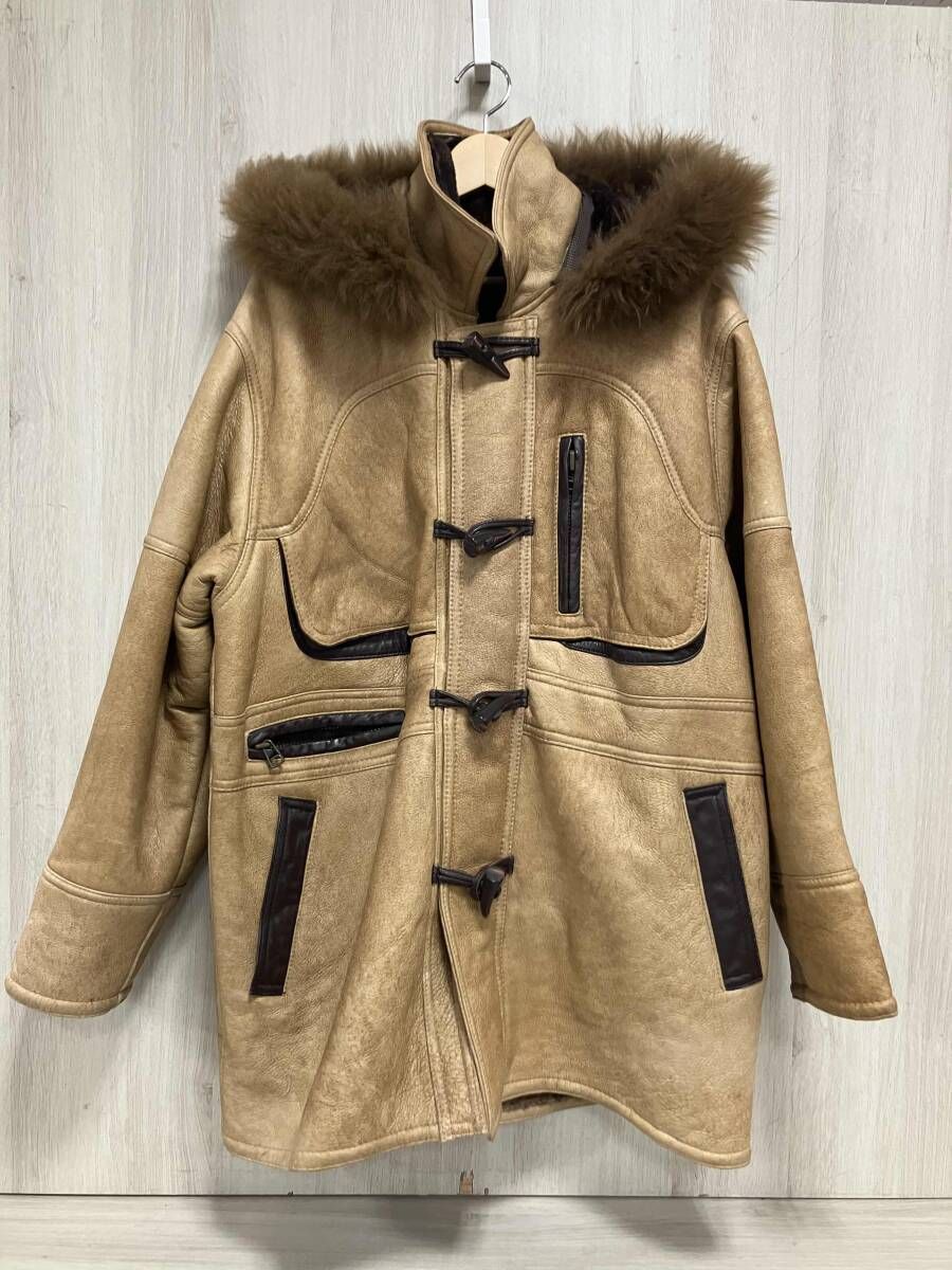 1848年銅版画◇仏製 ファッション誌『プチ・クリエ・デ・ダーム』No