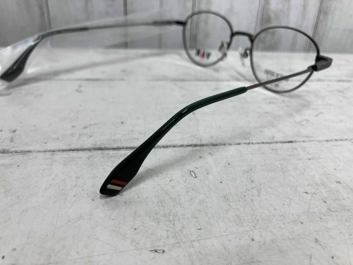 van その他ｱｲｳｪｱ VJ-1001